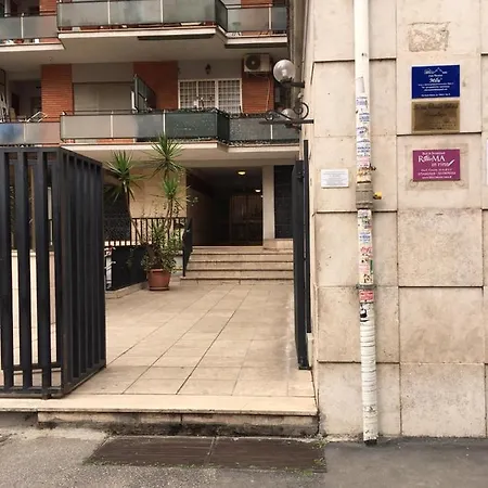 Casa Milu *