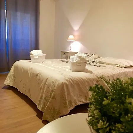 Casa Milu