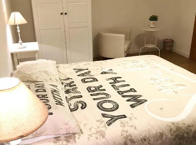 Casa Milu Διαμέρισμα Ρώμη